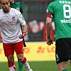 27.4.2013  FC Rot-Weiss Erfurt - SC Preussen Muenster 1-1_87